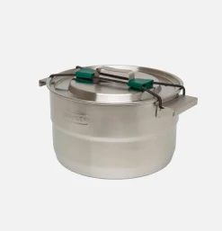STANLEY 1913 Maison<Set Cuisson Full Kitchen