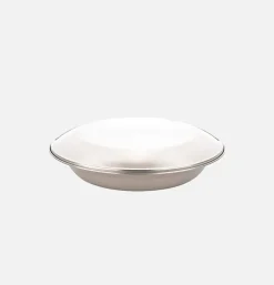 SNOW PEAK Outdoor<Set Vaisselle
