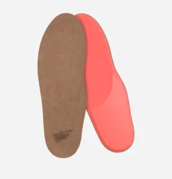 Homme RED WING SHOES Produits D'entretien<Shaped comfort foodbed