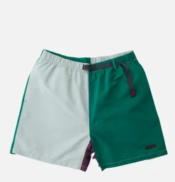 GRAMICCI Shorts<Shell Packable Short Crazy Gra