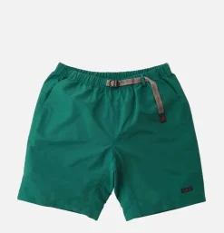 GRAMICCI Shorts<Shell Packable Short Eden Gree