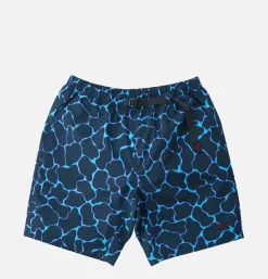 GRAMICCI Shorts<Shell Packable Short Ripple Na
