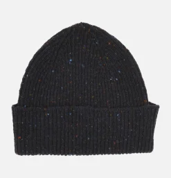 ROBERT MACKIE Gants • Bonnets • Echarpes<Shin Donegal Hat Sheridan
