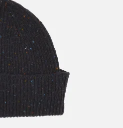 ROBERT MACKIE Gants • Bonnets • Echarpes<Shin Donegal Hat Sheridan