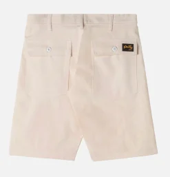 STAN RAY USA Shorts<Short Fatigue Natural