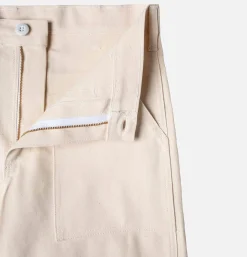 STAN RAY USA Shorts<Short Fatigue Natural