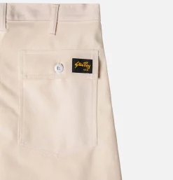 STAN RAY USA Shorts<Short Fatigue Natural