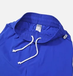 COOKMAN Shorts<Short Light Pcg Blue