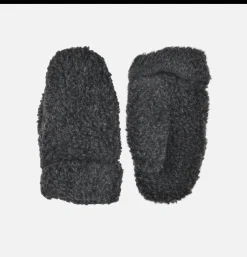 COLDBREAKER Gants • Bonnets • Echarpes<Simple Gloves Black