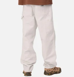 CARHARTT WIP Work Pants<Single Knee Pant Salt