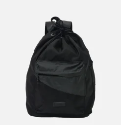 MASTER-PIECE Sacs À Dos<Slant Backpack Black