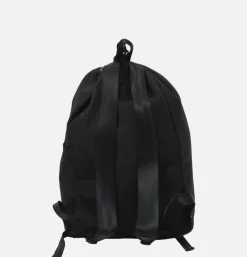 MASTER-PIECE Sacs À Dos<Slant Backpack Black
