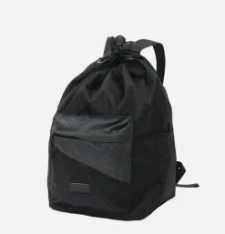 MASTER-PIECE Sacs À Dos<Slant Backpack Black