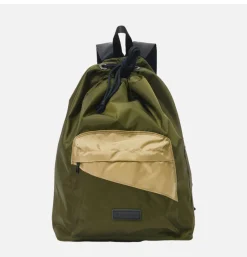MASTER-PIECE Sacs À Dos<Slant Backpack Khaki