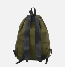 MASTER-PIECE Sacs À Dos<Slant Backpack Khaki