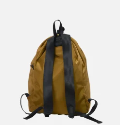 MASTER-PIECE Sacs À Dos<Slant Backpack Tan