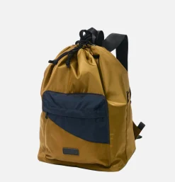 MASTER-PIECE Sacs À Dos<Slant Backpack Tan