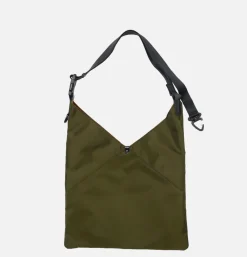 MASTER-PIECE Sacs Bandoulière<Slant Shoulder Bag Khaki