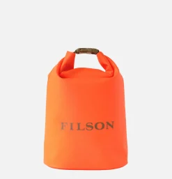 FILSON Autres Sacs <Sling Dry Bag Flame