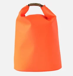 FILSON Autres Sacs <Sling Dry Bag Flame