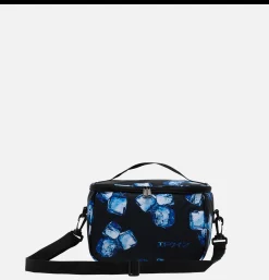 EDWIN Autres Sacs <Small Cooler Bag Black