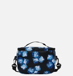 EDWIN Autres Sacs <Small Cooler Bag Black