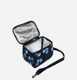 EDWIN Autres Sacs <Small Cooler Bag Black