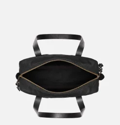 FILSON Tote-bags<Small Zipper Tote Black