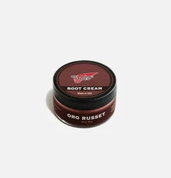 Homme RED WING SHOES Produits D'entretien<Smooth Finished Care Kit