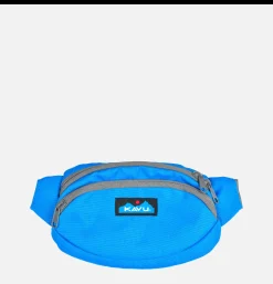KAVU Sacs Bananes<Spectator Blue Spark
