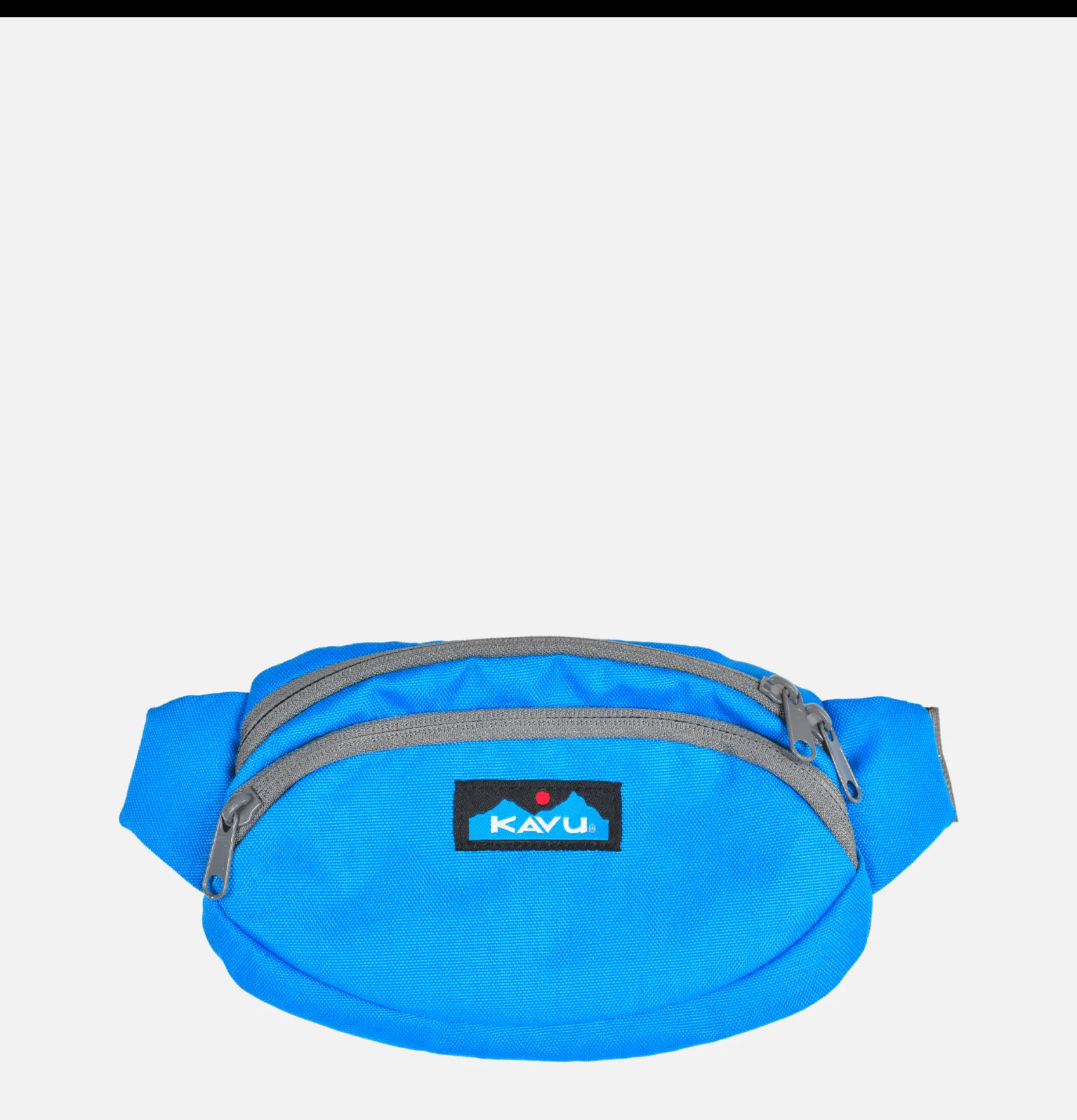 KAVU Sacs Bananes<Spectator Blue Spark
