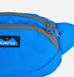 KAVU Sacs Bananes<Spectator Blue Spark
