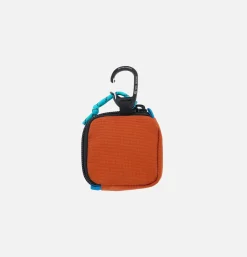 TOPO DESIGNS Petite Maroquinerie<Square Bag Clay