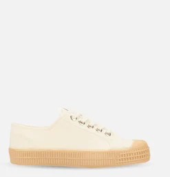 Homme NOVESTA Baskets<Star Master Beige Gum