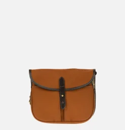 BRADY BAG Sacs Bandoulière<Stour Bag Hazel