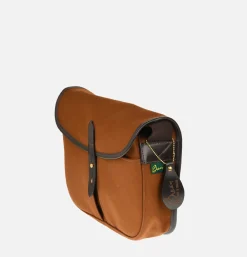 BRADY BAG Sacs Bandoulière<Stour Bag Hazel