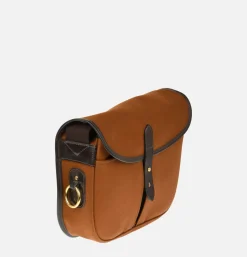 BRADY BAG Sacs Bandoulière<Stour Bag Hazel