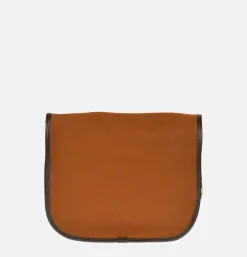 BRADY BAG Sacs Bandoulière<Stour Bag Hazel