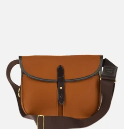 BRADY BAG Sacs Bandoulière<Stour Bag Hazel