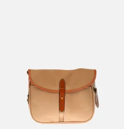 BRADY BAG Sacs Bandoulière<Stour Bag Khaki