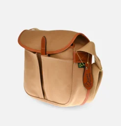 BRADY BAG Sacs Bandoulière<Stour Bag Khaki