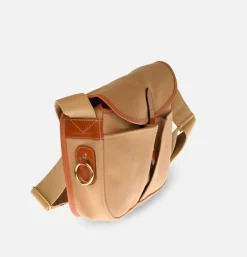 BRADY BAG Sacs Bandoulière<Stour Bag Khaki