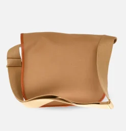 BRADY BAG Sacs Bandoulière<Stour Bag Khaki