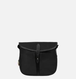 BRADY BAG Sacs Bandoulière<Stour Charcoal