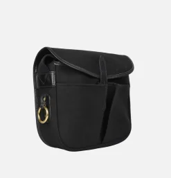 BRADY BAG Sacs Bandoulière<Stour Charcoal