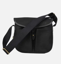 BRADY BAG Sacs Bandoulière<Stour Charcoal