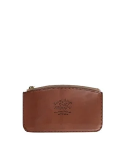SUPERIOR LABOR Petite Maroquinerie<Brown