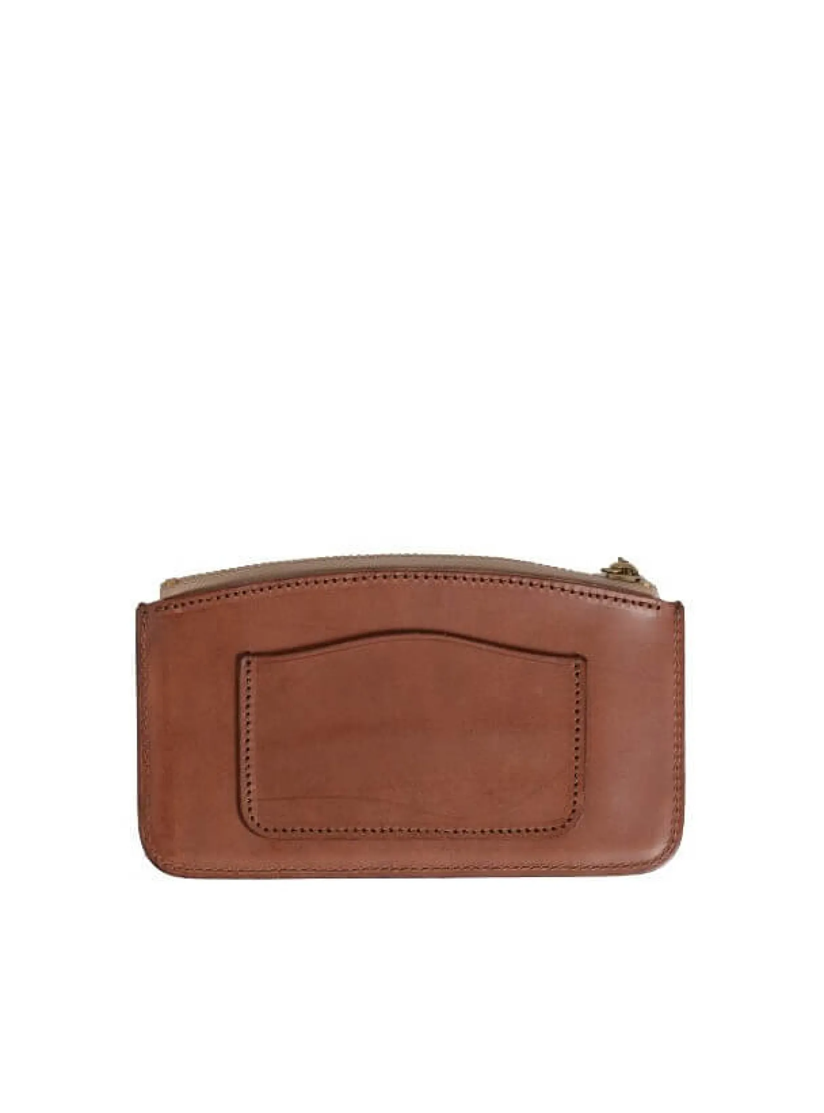 SUPERIOR LABOR Petite Maroquinerie<Brown