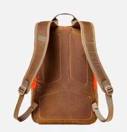 FILSON Sacs À Dos<Surveyor 25l Backpack Tan Flame