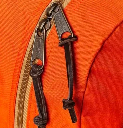 FILSON Sacs À Dos<Surveyor 25l Backpack Tan Flame